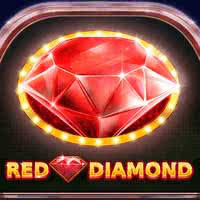 Red Diamond